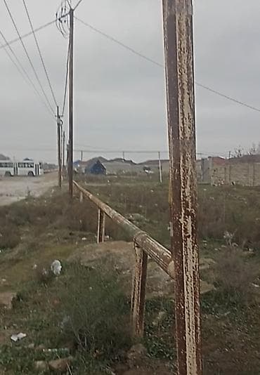 bakida satiliq evler: 160 kv. m, 6 otaqlı, Qaz — 6