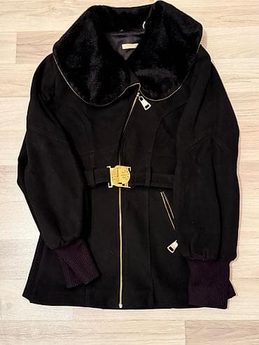 qadin ucun: 5 10 15 manata hamsi təzədi 1 iki dəfə istifadə edilib — 3