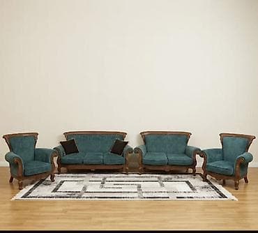 Klassik divan, Divan, Açılmayan