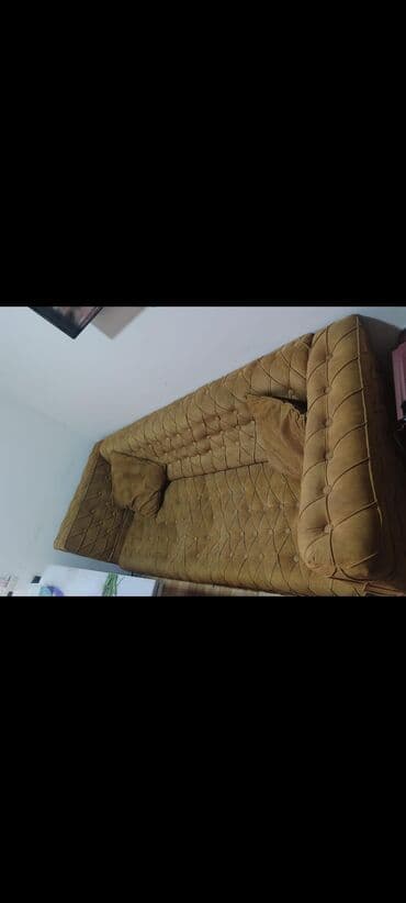 divanlar işlenmiş: Divan, İşlənmiş, Vеlur parça — 1