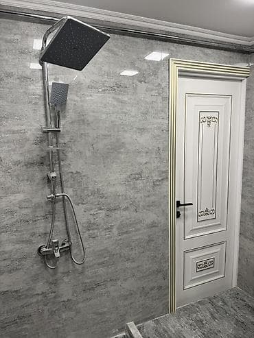 8-ci kilometr, 3 otaqlı, Yeni tikili, m. Neftçilər, 120 kv. m — 6