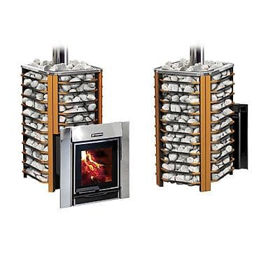 Peçi, Yeni, yanacaq - Odun, Ödənişli çatdırılma, Rayonlara çatdırılma, Ünvandan götürmə