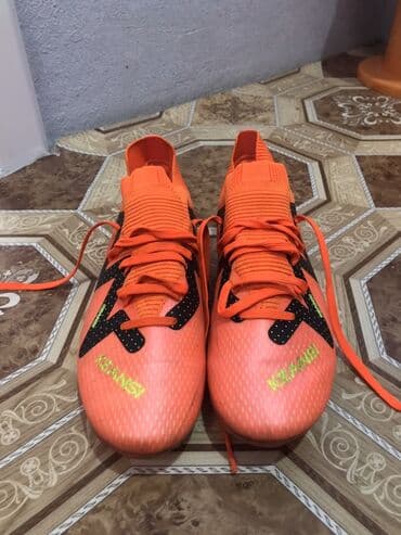 monopoly qiyməti: Butslar Ölçü: 40 — 2