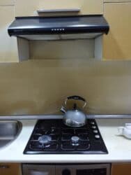 univalnik: Güzgü Döşəmə üstü, Dairə, Dekorativ — 3