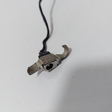 5060: Notebook "Asus X550L ehtiyat hissələri" Qiymətlər razılaşma yolu ilə — 6