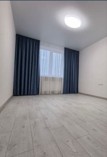 ev pərdələr: Yeni, Pərdə, Pulsuz çatdırılma, Rayonlara çatdırılma — 1