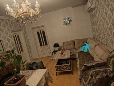 7 ve 8 mkr satilan evler: Salam Maştaga savalanda tam centerde yola yaxin olan tacli ev — 10