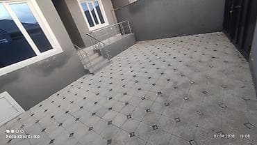 afiyeddin celilov kucesi: 95 kv. m, 3 otaqlı, Qaz, İşıq, Su — 2