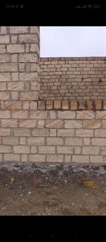 sulutepe satiliq evler: Endirim olundu təcili satılır Avtozavod vaqifin artizaninin yaninda — 1