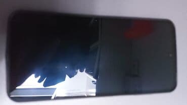 Samsung Galaxy A16, 128 GB, rəng - Qara, İki sim kartlı