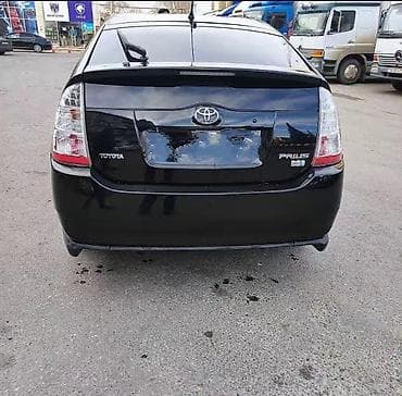 amortizator satisi: Ilkin 100 AZN günlük 20 azn — 1