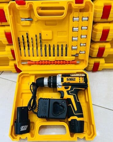 şurup: Şurup açan Pulsuz çatdırılma — 1