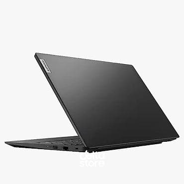 asus rog zephyrus: İşlənmiş Lenovo 15.6 ", Intel Core i5, 256 GB — 2