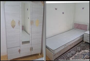 yataq taxt: *ZB* *TAXT+DOLAB*TUMBA* Qiymət *270 AZN* sağlam vəziyyətdədir heç bir — 1