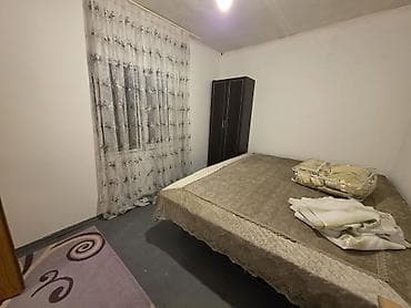 jasmin park yasamal kiraye evler: 50 kv. m, 2 otaqlı — 6