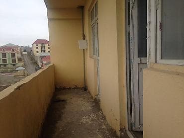 sirvanda kiraye evler 2022: 2 otaqlı, Yeni tikili, 94 kv. m — 4