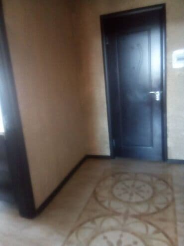 xutor kiraye: Tam təmirli, isti pol,kondisioner var. Tam Əşyalı hər şəraiti va — 4