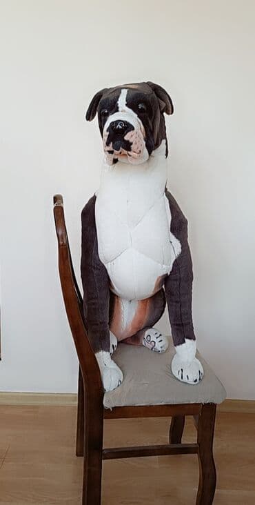 заказать поп ит в баку: Satilir — 2