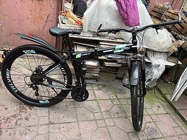 velo bank: Salam az isdifade olunmus 29 luq prablemi yoxdur. Rahatliqla acilib — 3