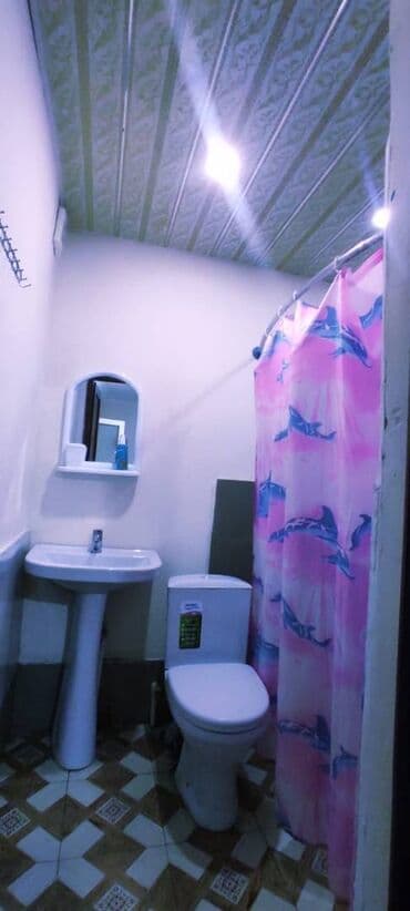 kiraye evler 250 300 manat bileceri: 50 kv. m, 2 otaqlı — 14