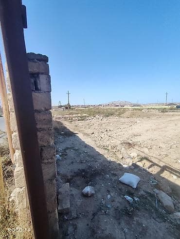 he yet evi xirdalan: 3 sot, Bələdiyyə — 10