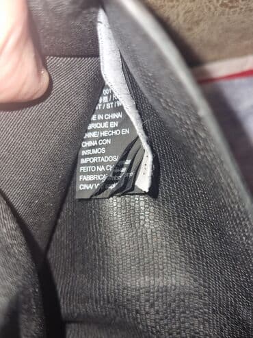 женские маленькие кошельки: Кошелек, Натуральная кожа, Б/у — 9