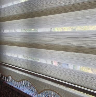 ucuz jaluz: Jalüz pərdə ucuz sok qiymətlər bizdə 2 ya 3 günərzində hazırlama — 7