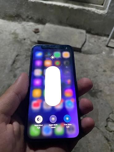 Мобильные телефоны и аксессуары: IPhone 12 mini, 64 ГБ, Черный, Беспроводная зарядка, Face ID, С документами — 3