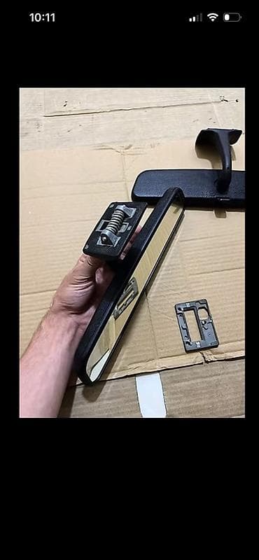 kia rio radiator: Axtarıram satan var aliram münasib qiymətə — 5