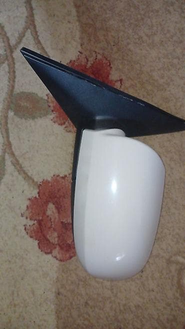led guzgu: Salam hyundai sonata 2005 2007 sol guzgu — 1