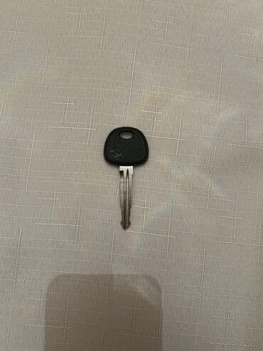 məktəbli çantaları 2021: Açar qabı satılır.Səliqəlidir.Mazda,Hunday,Nissan,BMW Real alıcılar — 6