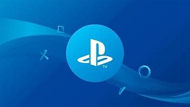 Sizin emailiniza Psn account düzeldilir Email, istediyiniz parol, ad — 1