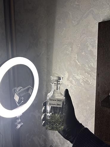 rus qızılı qiyməti: Hər cür çeşitdə Qadın Və Kişi ətirlərimiz mövcüddür Qramı 50 Qəpikdən — 6