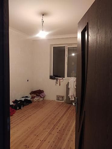 mərdəkanda ev: Sumqayıt, 121 kv. m, 4 otaqlı, Qaz, İşıq, Su — 5