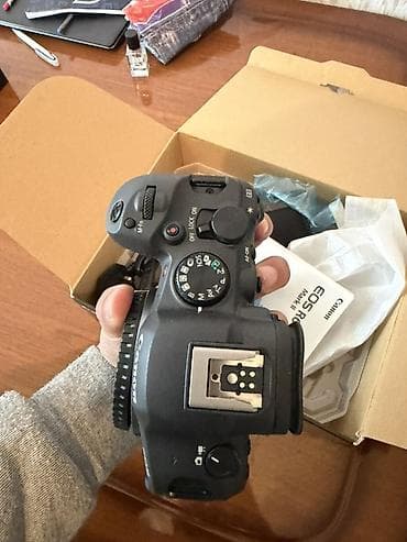 go pro 8: Demek olar ki, istifade olunmayib. 2 ad gunu cekilisinde istifade — 5