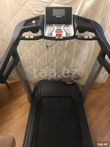 Toplar: Orginal alman trenajorlaridir munasib qiymetlerle . Burda yazilan — 1