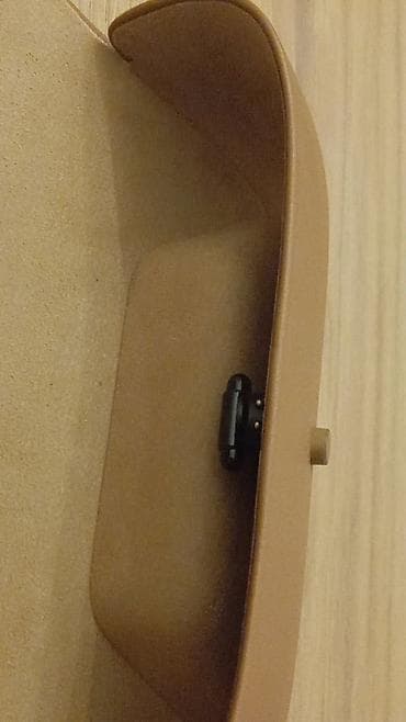 rayban: Ray-Ban, Yeni — 7