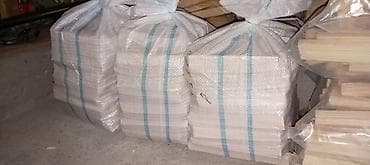 qara gilas murebbesi: Odun samovar odunu yeni şam ağaclarından hazırlanıb Çəkisi:2.2 kq= — 10