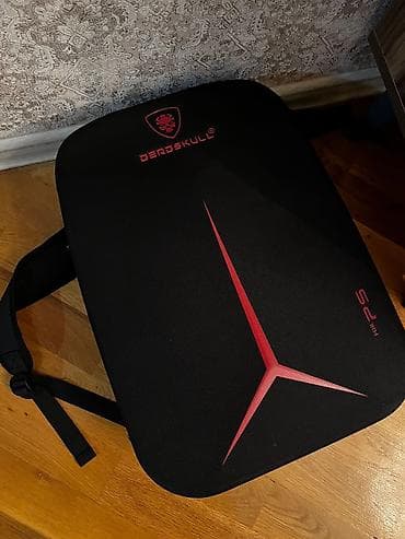 Elektronika: PS5 + çantası + 2 şəkildəki pult + göy rengi var her üçü orginaldır + — 2