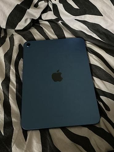 irşad electronics ipad mini 5: Yeni Apple iPad 10 (2022), 11", 128 GB, Pulsuz çatdırılma — 3