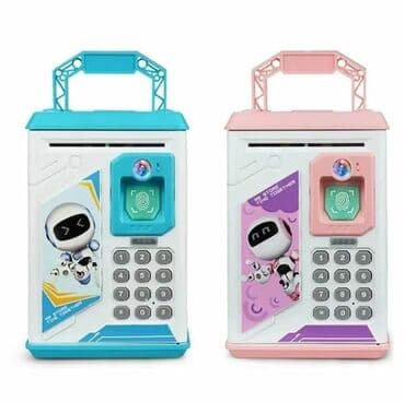 alcatel pop 2 5 7043k: ● Barmaq izili kassa aparati ● 4 reqemli kod ile açilir ● istediyiniz — 1