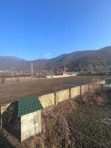 вилла для продажи: 5 otaqlı, 220 kv. m, Kredit yoxdur, Yeni təmirli — 19