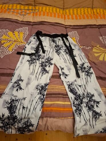 salvar ustu uzun koftalar: Düz kəsimli, uzunqol qadın köynək donu. Bu don gündəlik geyim üçün — 23