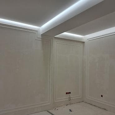 şifer ustası: SUPER QIŞ ENDİRMİ . aboy 4 yox 3 manat. Malyar ustası, Aboy, lepka — 9