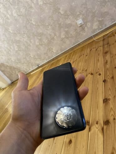 Honor X9c, 256 GB, rəng - Qara, Barmaq izi lalafo.az -da Honor X9c, 256 GB, rəng - Qara, Barmaq izi