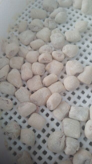 самовар на дровах: Hünkar süfrəsi Zaqatala burada hər yemək bol ətli,dadlı və — 1