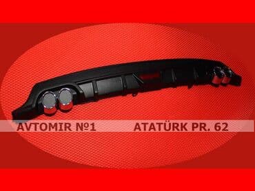 c 202 stopu: Difuser w202 🚙🚒 ünvana və bölgələrə ödənişli çatdırılma 💳birkart və — 1