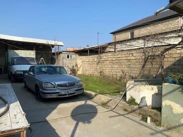 biləcəri ağ saray: 8 otaq, 200 kv. m, Kredit yoxdur — 6