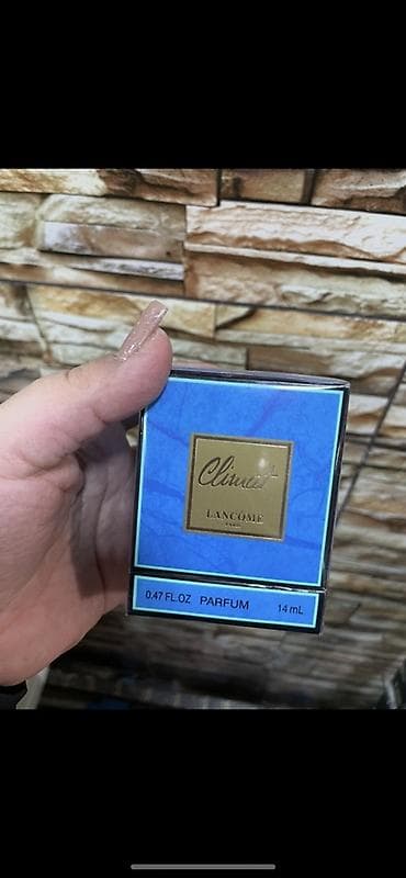 qedimi etir: Qadın ətirləri kolleksiyası – orijinal brendlərin müxtəlifliyı — 3