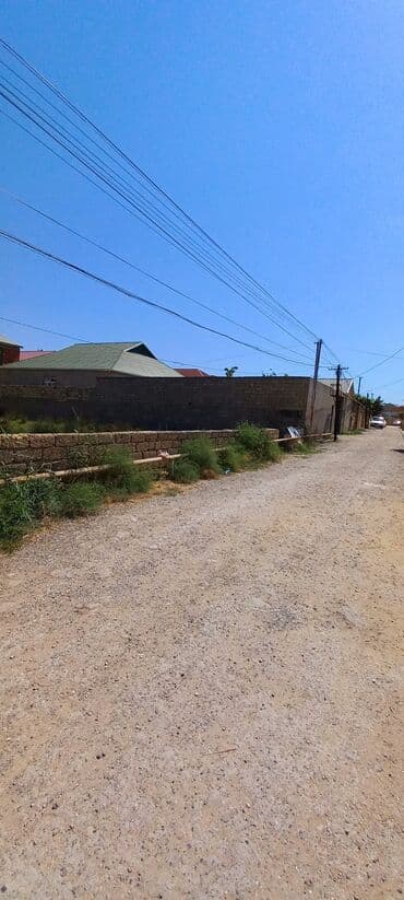 ramana gülçülük sovxozu: 5 sot, Kənd təsərrüfatı, Mülkiyyətçi, Kupça (Çıxarış) — 3